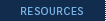 Resources