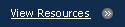 View Resources